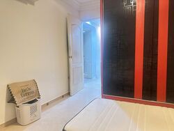 Blk 122 Bedok Reservoir Road (Bedok), HDB 4 Rooms #592033501